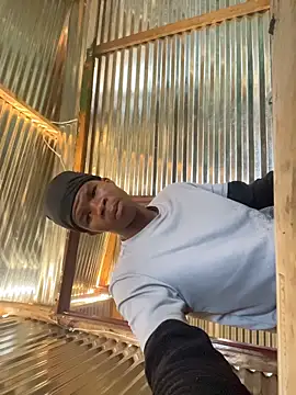 thatotheroneguy online show from March 22, 2026, 5:44 am