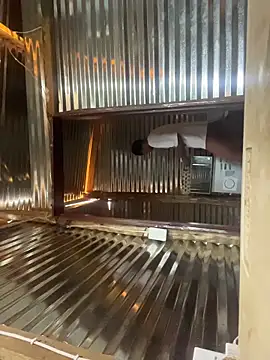 thatotheroneguy online show from March 23, 2026, 4:49 am