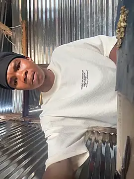 thatotheroneguy online show from March 24, 2026, 2:11 pm