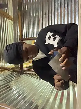 thatotheroneguy online show from March 25, 2026, 4:29 am