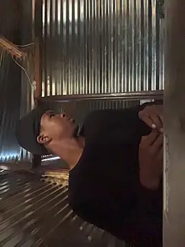 thatotheroneguy online show from March 26, 2026, 4:12 pm