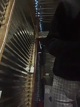 thatotheroneguy online show from March 27, 2026, 4:40 am