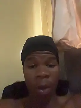 thatotheroneguy online show from March 28, 2026, 5:51 am