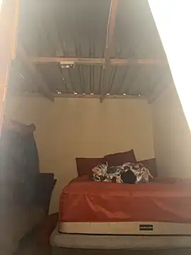 thatotheroneguy online show from March 29, 2026, 5:29 am