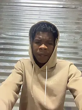 thatotheroneguy online show from April 1, 2026, 10:29 pm