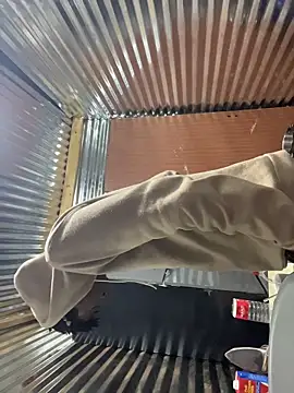 thatotheroneguy online show from April 4, 2026, 4:00 am