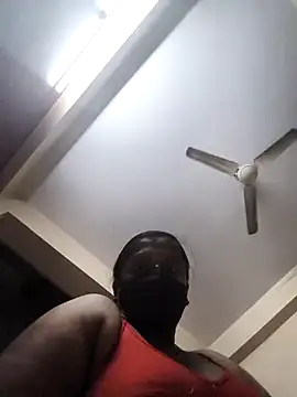 Sowjanya-telugu online show from November 6, 2025, 7:04 pm