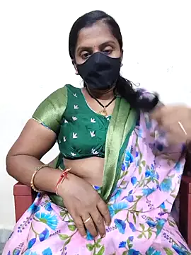 Sowjanya-telugu online show from February 6, 2026, 6:00 pm