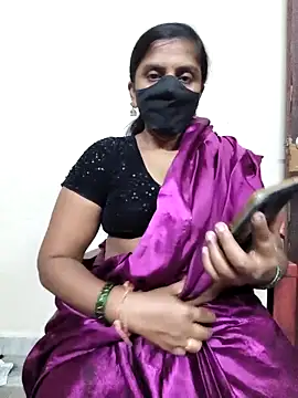 Sowjanya-telugu online show from April 1, 2026, 6:16 pm