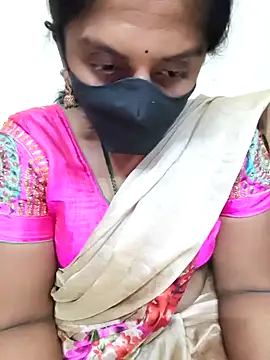 Sowjanya-telugu online show from April 6, 2026, 5:36 pm