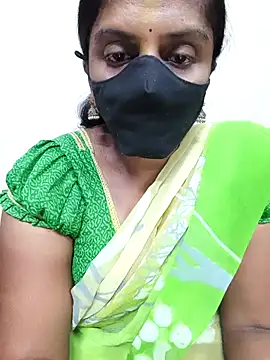 Sowjanya-telugu online show from April 12, 2026, 5:07 pm