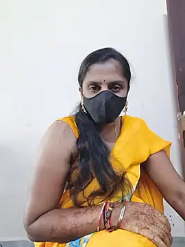 Sowjanya-telugu online show from July 25, 2026, 8:56 am