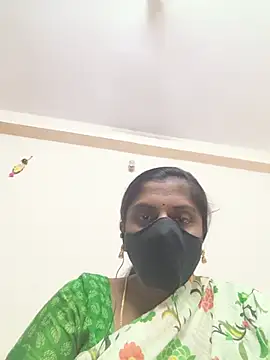 Sowjanya-telugu online show from July 30, 2026, 8:08 pm