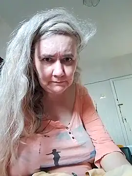 goodstyle online show from October 2, 2025, 1:29 pm