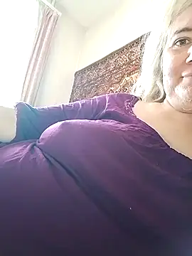 goodstyle online show from October 4, 2025, 10:35 am