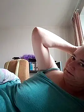 goodstyle online show from October 9, 2025, 7:28 am