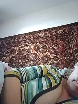 goodstyle online show from October 12, 2025, 5:28 am