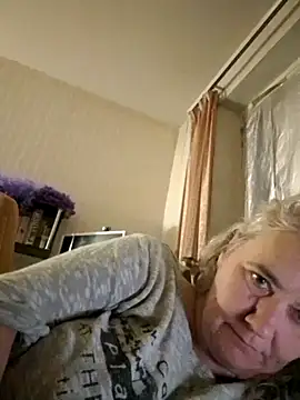 goodstyle online show from October 17, 2025, 3:47 pm