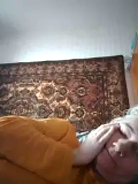 goodstyle online show from October 27, 2025, 10:30 am