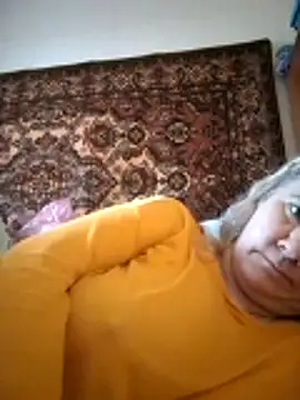 goodstyle online show from November 8, 2025, 5:40 am