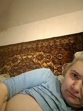 goodstyle online show from November 10, 2025, 10:31 pm