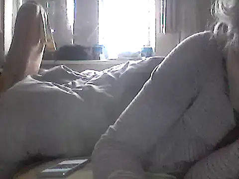 goodstyle online show from February 6, 2026, 9:34 am