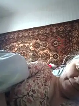 goodstyle online show from February 12, 2026, 12:11 pm