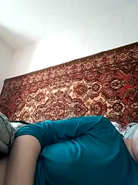 goodstyle online show from February 21, 2026, 12:50 pm