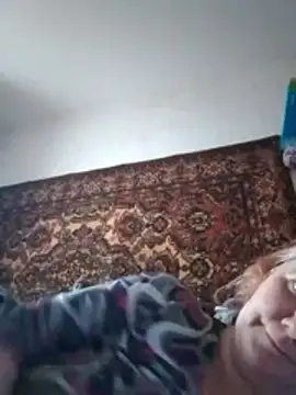 goodstyle online show from March 15, 2026, 2:34 pm