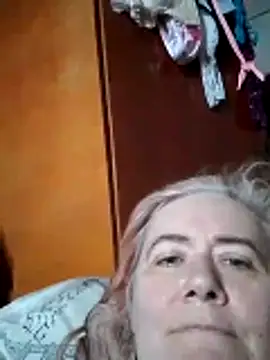 goodstyle online show from March 21, 2026, 4:50 am