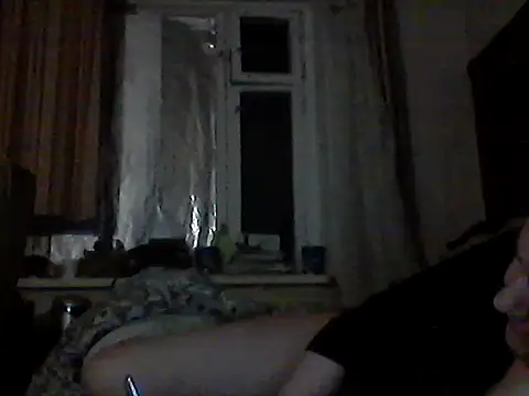 goodstyle online show from March 28, 2026, 4:50 pm