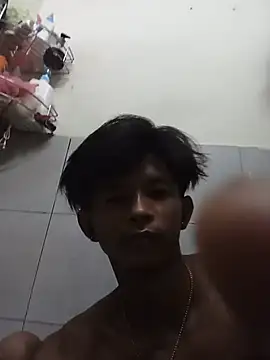 Snapshot of ainularbasoni chatting on May 12, 2026, 6:27 pm ainularbasoni online show from May 12, 2026, 6:27 pm