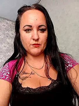 Mariwkaodnatakay online show from September 13, 2025, 10:48 am