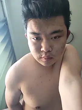 chaow666 online show from February 12, 2026, 7:25 am