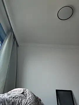 chaow666 online show from March 2, 2026, 7:15 am