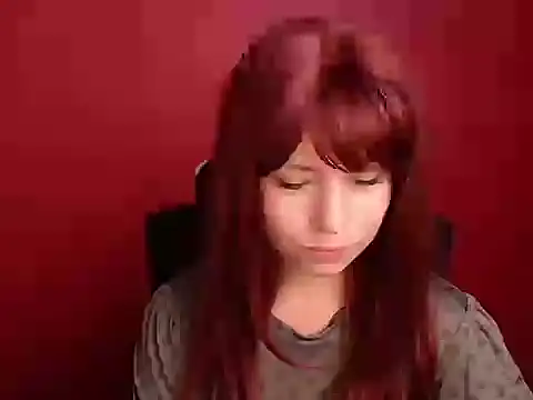 Alice Gotica online show from September 25, 2025, 11:03 am