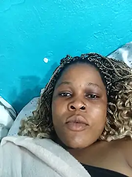 Snapshot of BlondieBitch chatting on March 12, 2026, 3:51 pm BlondieBitch online show from March 12, 2026, 3:51 pm