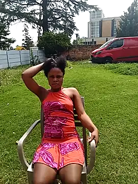 Snapshot of BlondieBitch chatting on March 20, 2026, 9:14 am BlondieBitch online show from March 20, 2026, 9:14 am