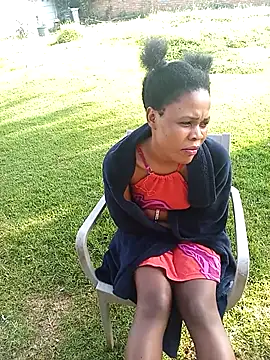 Snapshot of BlondieBitch chatting on March 25, 2026, 7:03 am BlondieBitch online show from March 25, 2026, 7:03 am