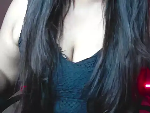 Mahii 01 online show from September 19, 2025, 1:34 pm