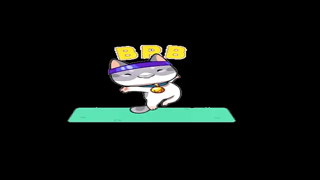 Snapshot of KoraRousee chatting on February 12, 2026, 5:30 pm KoraRousee online show from February 12, 2026, 5:30 pm