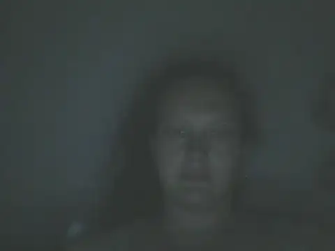 Veyrosaa online show from September 19, 2025, 1:34 pm