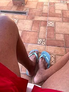 Morenolatino881 online show from November 20, 2025, 4:18 pm