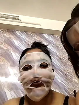 Loveangle1 online show from October 23, 2025, 6:06 pm