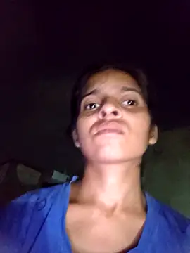 Saloni-Gupta online show from September 29, 2025, 6:24 pm