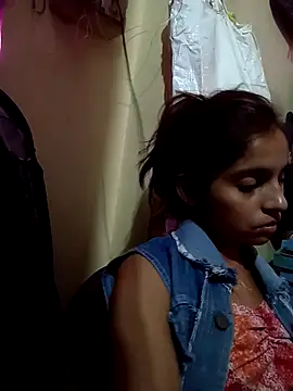 Saloni-Gupta online show from October 19, 2025, 7:14 pm