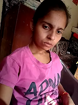 Saloni-Gupta online show from October 21, 2025, 8:59 am