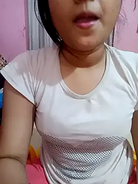 Snapshot of rasmiva chatting on May 13, 2026, 3:42 pm rasmiva online show from May 13, 2026, 3:42 pm