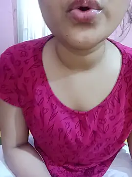 Snapshot of rasmiva chatting on May 15, 2026, 7:59 am rasmiva online show from May 15, 2026, 7:59 am