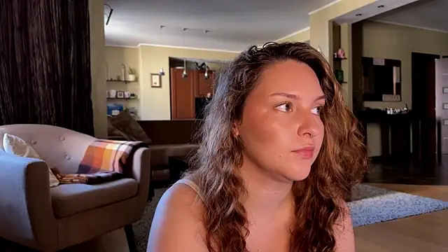cute next door online show from September 16, 2025, 8:04 am